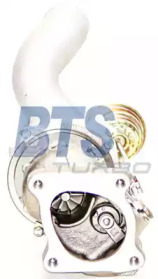 bts turbo t911012re